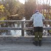 dscn0319_ 